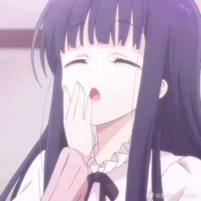 26岁澳籍富豪勒颈韩裔网红女友