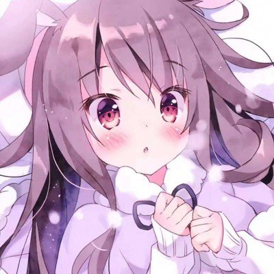 伊朗导弹击中以色列中部城市