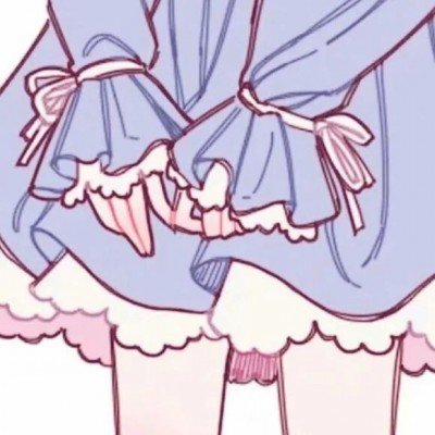 AL战胜WBG