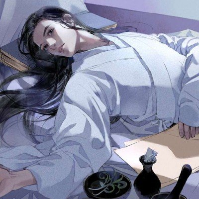 二手房一夜跳涨50万